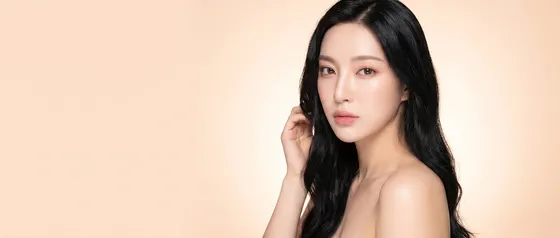 가상모델 #751 히어로 섹션 5