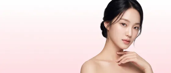 가상모델 #41 히어로 섹션 45
