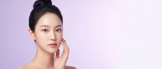 가상모델 #41 히어로 섹션 48