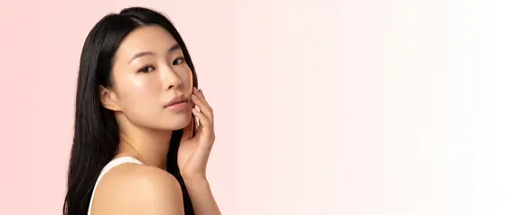 가상모델 #29 히어로 섹션 41