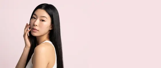 가상모델 #29 히어로 섹션 45