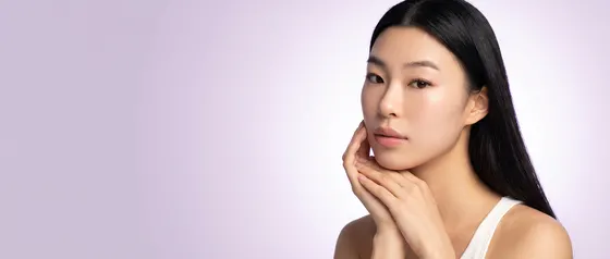 가상모델 #29 히어로 섹션 46