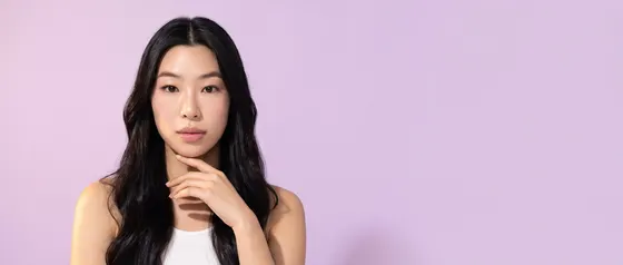 가상모델 #29 히어로 섹션 47