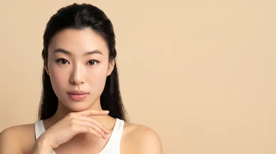 가상모델 #29 히어로 섹션 48