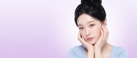 가상모델 #302 히어로 섹션 37