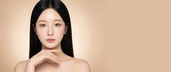 가상모델 #302 히어로 섹션 38