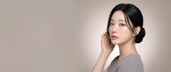 가상모델 #302 히어로 섹션 39