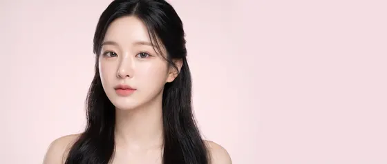가상모델 #302 히어로 섹션 40