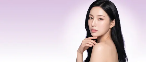 가상모델 #751 히어로 섹션 7