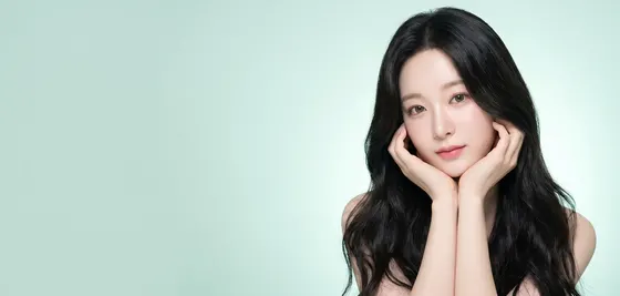 가상모델 #302 히어로 섹션 42