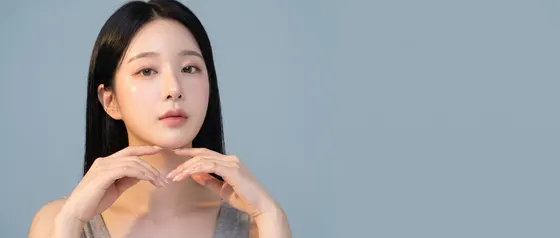 가상모델 #302 히어로 섹션 43