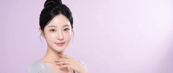 가상모델 #302 히어로 섹션 44