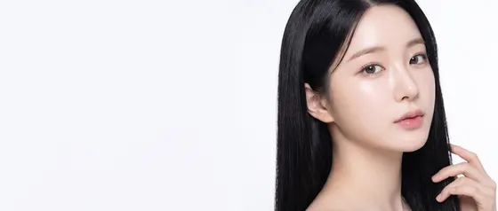 가상모델 #302 히어로 섹션 45