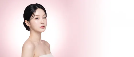 가상모델 #302 히어로 섹션 46