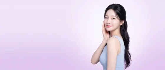가상모델 #302 히어로 섹션 47