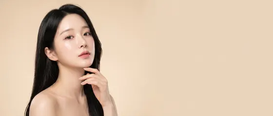 가상모델 #302 히어로 섹션 48