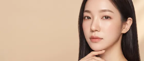 가상모델 #1306 히어로 섹션 37