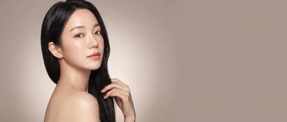 가상모델 #1306 히어로 섹션 38