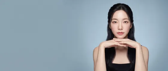 가상모델 #1306 히어로 섹션 39