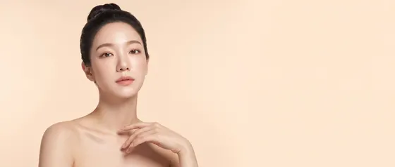 가상모델 #1306 히어로 섹션 40