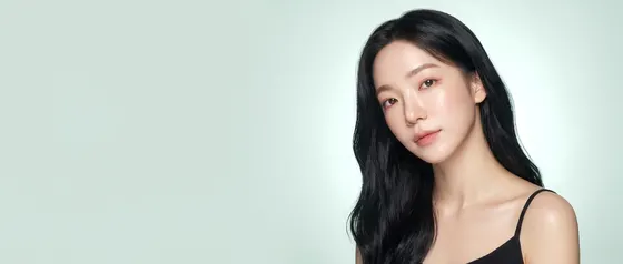가상모델 #1306 히어로 섹션 41