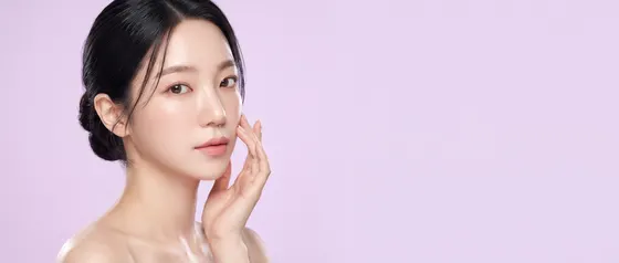 가상모델 #1306 히어로 섹션 42