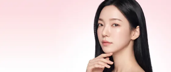 가상모델 #1306 히어로 섹션 43