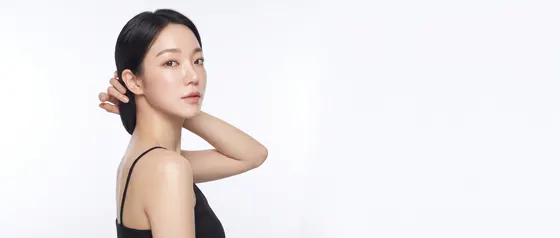 가상모델 #1306 히어로 섹션 44