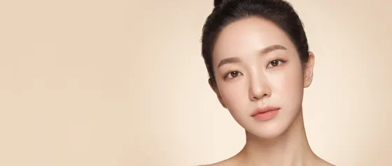 가상모델 #1306 히어로 섹션 45