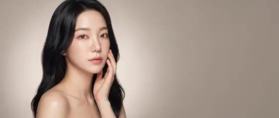 가상모델 #1306 히어로 섹션 46