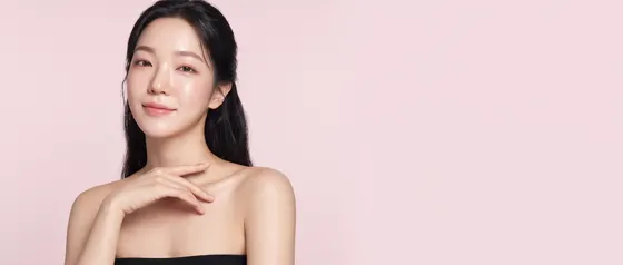 가상모델 #1306 히어로 섹션 48