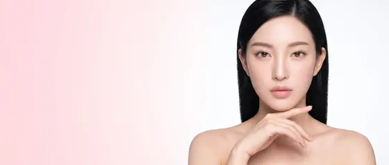 가상모델 #751 히어로 섹션 9