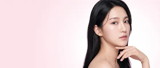 가상모델 #5 히어로 섹션 37