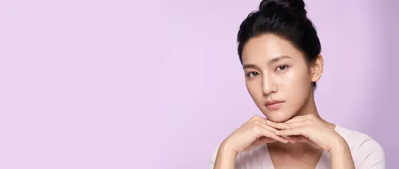 가상모델 #5 히어로 섹션 38