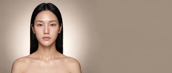 가상모델 #5 히어로 섹션 39