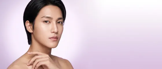 가상모델 #5 히어로 섹션 40