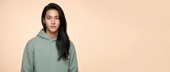 가상모델 #5 히어로 섹션 44