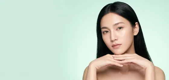 가상모델 #5 히어로 섹션 45