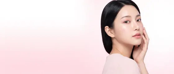 가상모델 #5 히어로 섹션 46