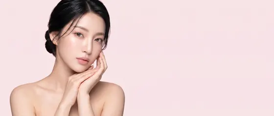 가상모델 #751 히어로 섹션 10