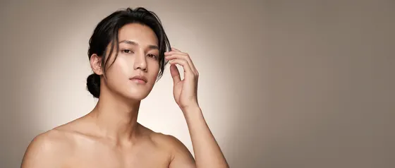 가상모델 #5 히어로 섹션 47
