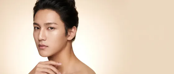 가상모델 #5 히어로 섹션 48