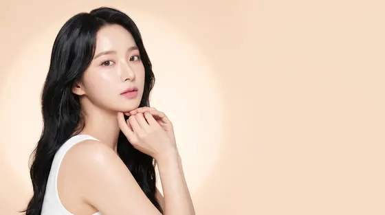가상모델 #116 히어로 섹션 37
