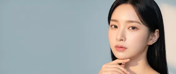 가상모델 #116 히어로 섹션 38