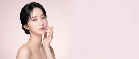 가상모델 #116 히어로 섹션 39