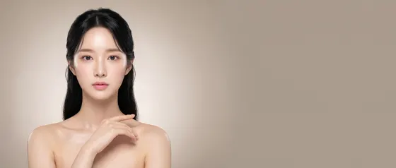가상모델 #116 히어로 섹션 41