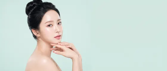 가상모델 #116 히어로 섹션 43