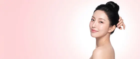 가상모델 #751 히어로 섹션 11