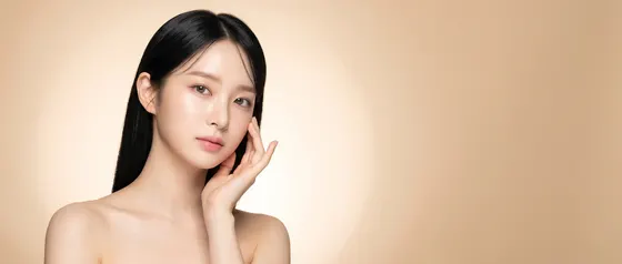 가상모델 #116 히어로 섹션 45