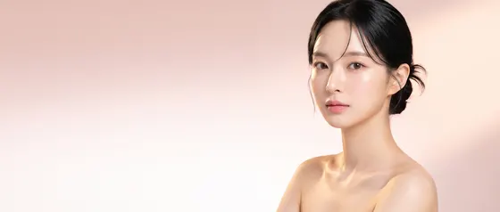 가상모델 #116 히어로 섹션 46